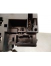 Recambio de mando limpia para renault modus 1.5 dci diesel referencia OEM IAM 88103003424  