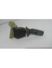 Recambio de mando limpia para ford cougar (mc) v6 referencia OEM IAM 97BG17K478EB  