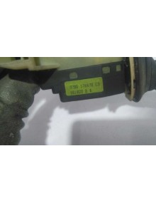 Recambio de mando limpia para ford cougar (mc) v6 referencia OEM IAM 97BG17K478EB   2