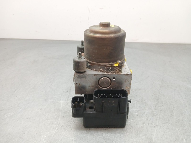 Recambio de abs para mitsubishi montero sport (k90) 2.5 td gls referencia OEM IAM MR955425 MR955425 