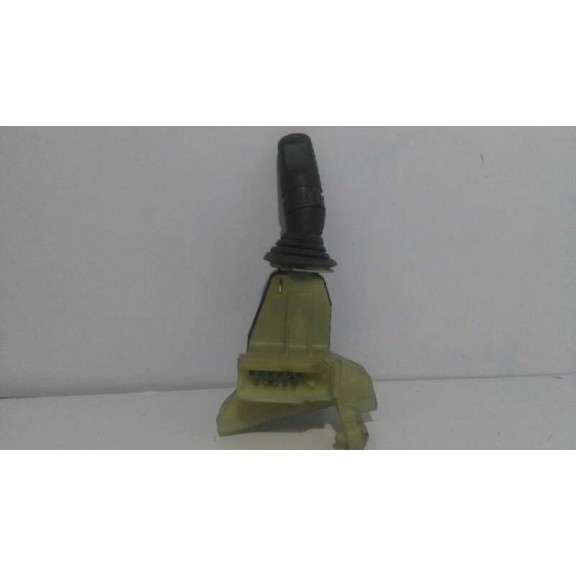 Recambio de mando limpia para ford cougar (mc) v6 referencia OEM IAM 97BG17K478EB  