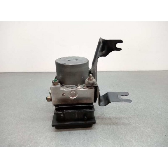 Recambio de abs para renault modus 1.5 dci diesel referencia OEM IAM 8200129951 0265231359 