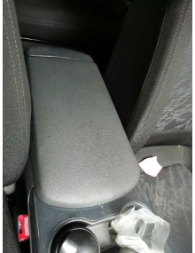 Recambio de apoyabrazos central para peugeot 3008 premium referencia OEM IAM    2