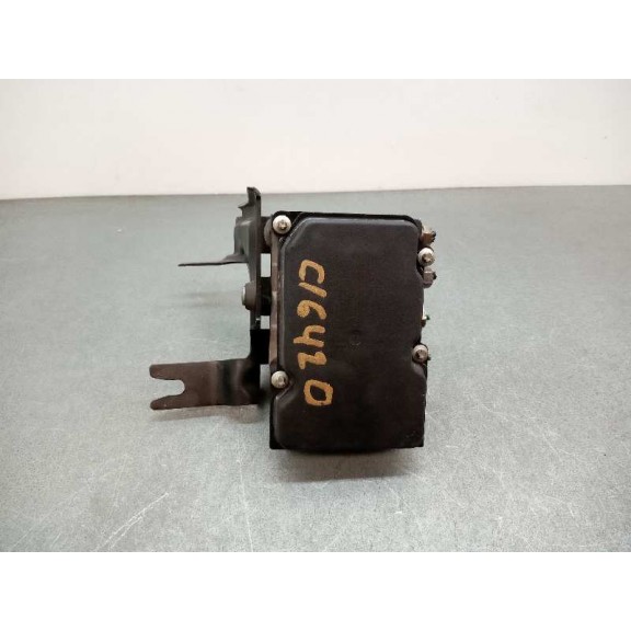 Recambio de abs para renault modus 1.5 dci diesel referencia OEM IAM 8200129951 0265231359 