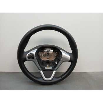 VOLANTE c1bb3600ea3z buen estado 