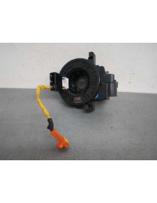 Recambio de anillo airbag para toyota auris 1.6 16v cat referencia OEM IAM 8924502040 02080005519 