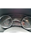 Recambio de cuadro instrumentos para peugeot 3008 premium referencia OEM IAM   