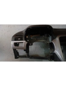 Recambio de salpicadero para fiat punto (199) 1.3 16v jtd cat referencia OEM IAM    2