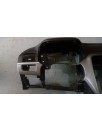 Recambio de salpicadero para fiat punto (199) 1.3 16v jtd cat referencia OEM IAM   