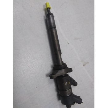 INYECTOR 0445110188 