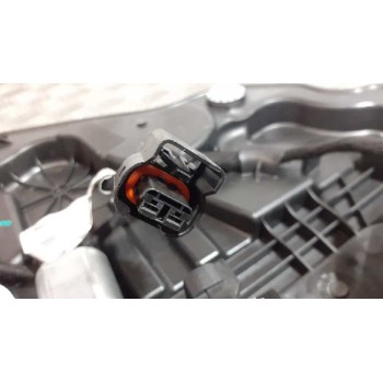 Recambio de elevalunas trasero derecho para jeep renegade sport 4x2 referencia OEM IAM C46790104  