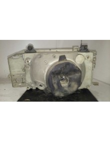Recambio de faro derecho para fiat tipo (160) 1.7 d (i) referencia OEM IAM    2