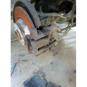 PINZA FRENO TRASERA IZQUIERDA 