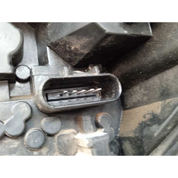 Recambio de piloto trasero izquierdo para opel insignia berlina 2.0 cdti cat referencia OEM IAM   