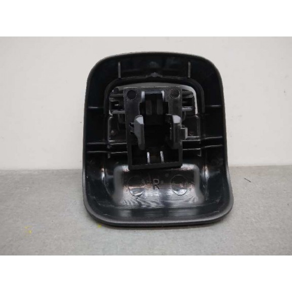 Recambio de tirador asiento derecho para ford fiesta (cbk) referencia OEM IAM  NUEVO 3 PUERTAS