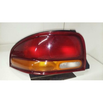 PILOTO TRASERO IZQUIERDO 