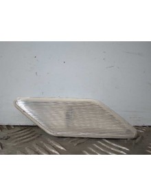 Recambio de luz interior para bmw serie 3 berlina (e46) 320d referencia OEM IAM 63318375583 TRAS DERE 