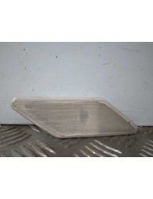 Recambio de luz interior para bmw serie 3 berlina (e46) 320d referencia OEM IAM 63318375583 TRAS DERE  2