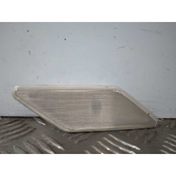 Recambio de luz interior para bmw serie 3 berlina (e46) 320d referencia OEM IAM 63318375583 TRAS DERE 