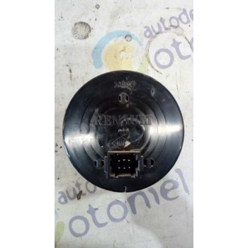 Recambio de mando climatizador para renault espace iv (jk0) expression referencia OEM IAM 8200367334 DELANTERO TRASERO IZQUIERDO