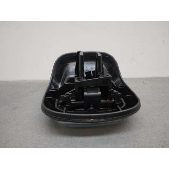 Recambio de tirador asiento derecho para ford fiesta (cbk) referencia OEM IAM  NUEVO 3 PUERTAS