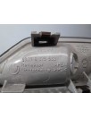 Recambio de luz interior para bmw serie 3 berlina (e46) 320d referencia OEM IAM 63318375583 TRAS DERE 
