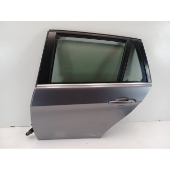 PUERTA TRASERA IZQUIERDA 41009628751 