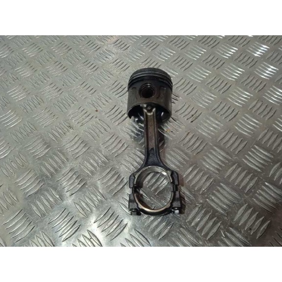 Recambio de piston para citroën nemo basis referencia OEM IAM   