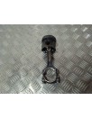 Recambio de piston para citroën nemo basis referencia OEM IAM   