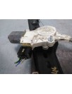 Recambio de elevalunas delantero izquierdo para bmw serie 3 berlina (e90) 320i referencia OEM IAM 0130822226 6 PIN 