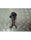 Recambio de piston para citroën nemo basis referencia OEM IAM   