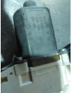 Recambio de elevalunas delantero izquierdo para bmw serie 3 berlina (e90) 320i referencia OEM IAM 0130822226 6 PIN 