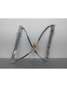 Recambio de elevalunas delantero derecho para citroën c4 grand picasso exclusive referencia OEM IAM 9682493680 SOLO MECANISMO  2