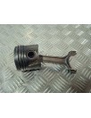 Recambio de piston para citroën nemo basis referencia OEM IAM   