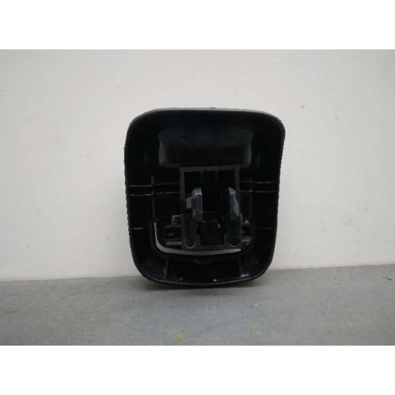 Recambio de tirador asiento derecho para ford fiesta (cbk) referencia OEM IAM  NUEVO 3 PUERTAS