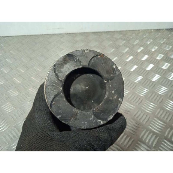 Recambio de piston para citroën nemo basis referencia OEM IAM   