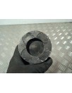 Recambio de piston para citroën nemo basis referencia OEM IAM   