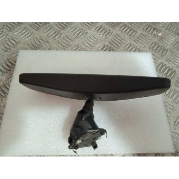 Recambio de espejo interior para citroën c3 feel referencia OEM IAM   