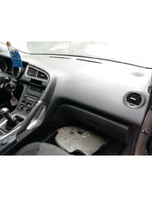 Recambio de salpicadero para peugeot 3008 premium referencia OEM IAM   