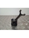 Recambio de piston para citroën nemo basis referencia OEM IAM   