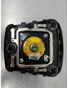 Recambio de airbag delantero izquierdo para ford s-max (ca1) titanium referencia OEM IAM 6M21U042B85AHW   2