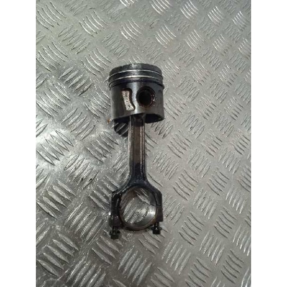 Recambio de piston para citroën nemo basis referencia OEM IAM   