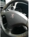 Recambio de airbag delantero izquierdo para peugeot 3008 premium referencia OEM IAM   