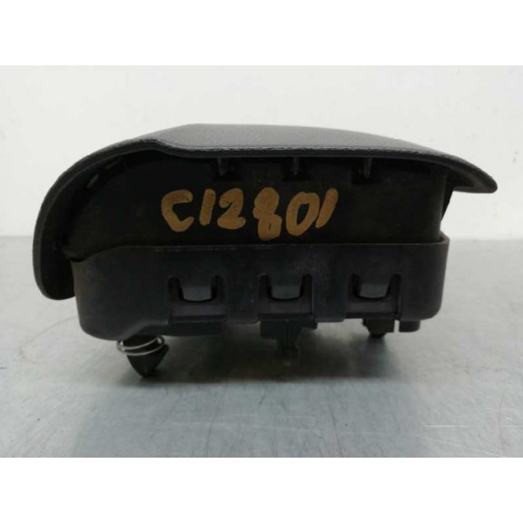 Recambio de airbag delantero izquierdo para ford s-max (ca1) titanium referencia OEM IAM 6M21U042B85AHW  