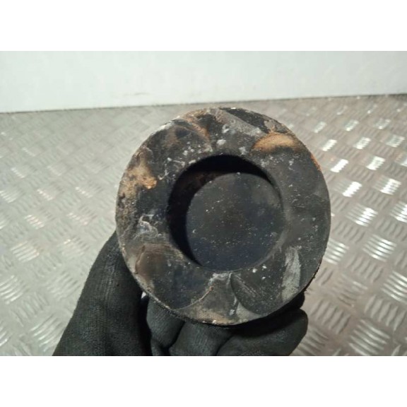 Recambio de piston para citroën nemo basis referencia OEM IAM   