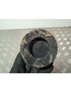 Recambio de piston para citroën nemo basis referencia OEM IAM   