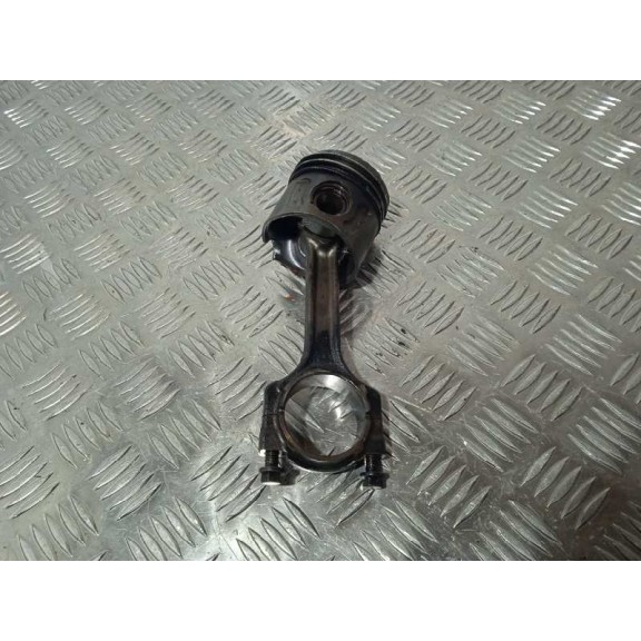 Recambio de piston para citroën nemo basis referencia OEM IAM   