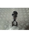 Recambio de piston para citroën nemo basis referencia OEM IAM   