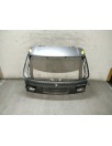 Recambio de porton trasero para bmw x5 (e70) 3.0d referencia OEM IAM   