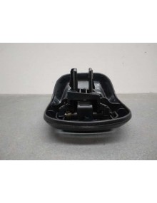 Recambio de tirador asiento izquierdo para ford fiesta (cbk) referencia OEM IAM 1417520 NUEVO 3 PUERTAS 2